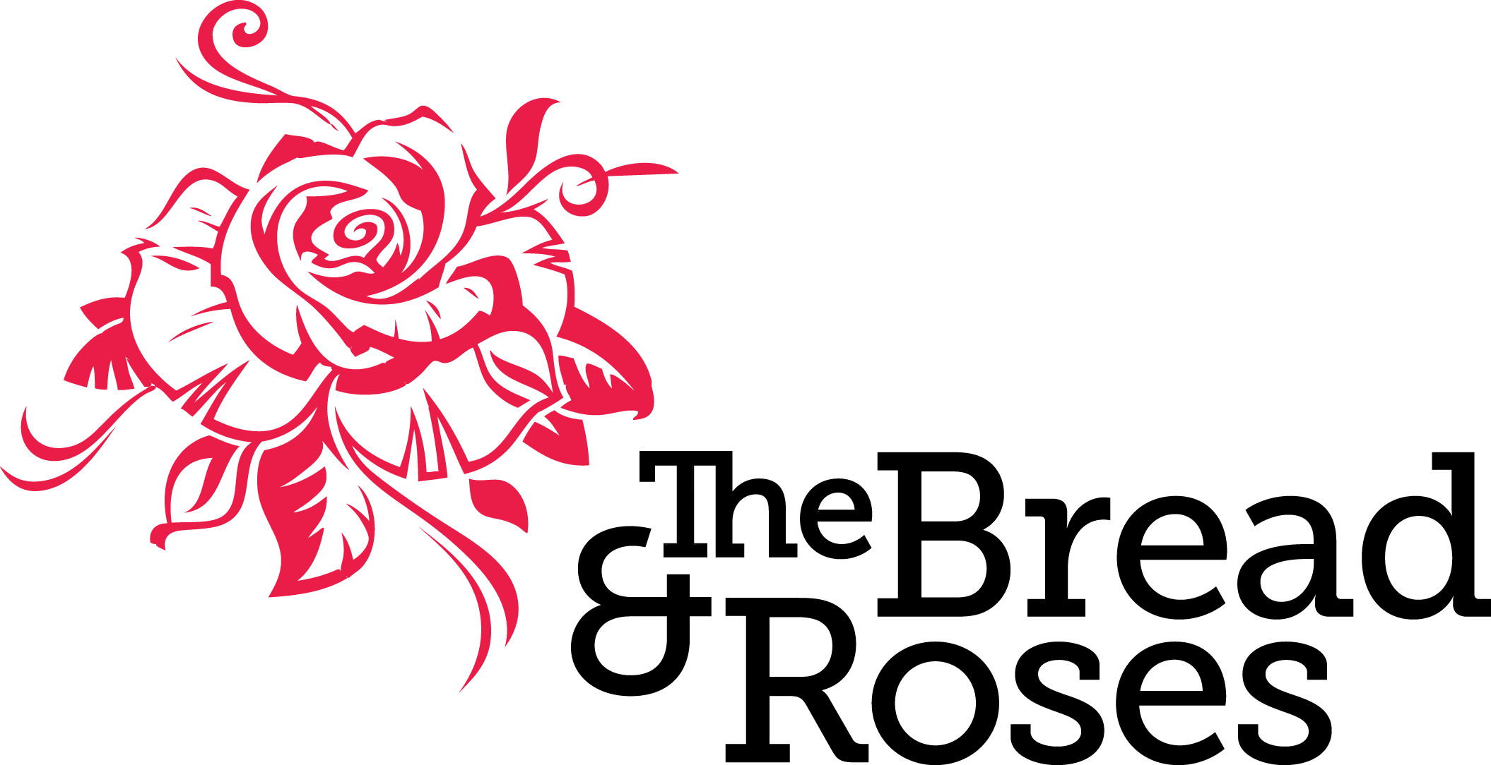 The Bread & Roses