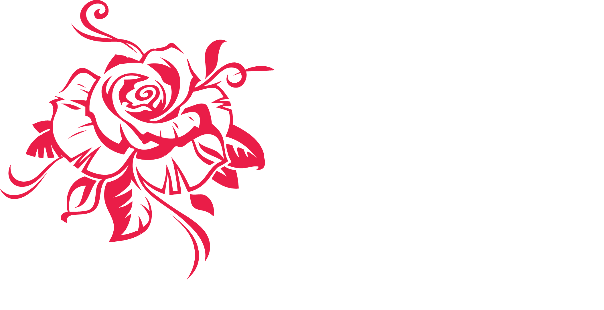 Bread and Roses