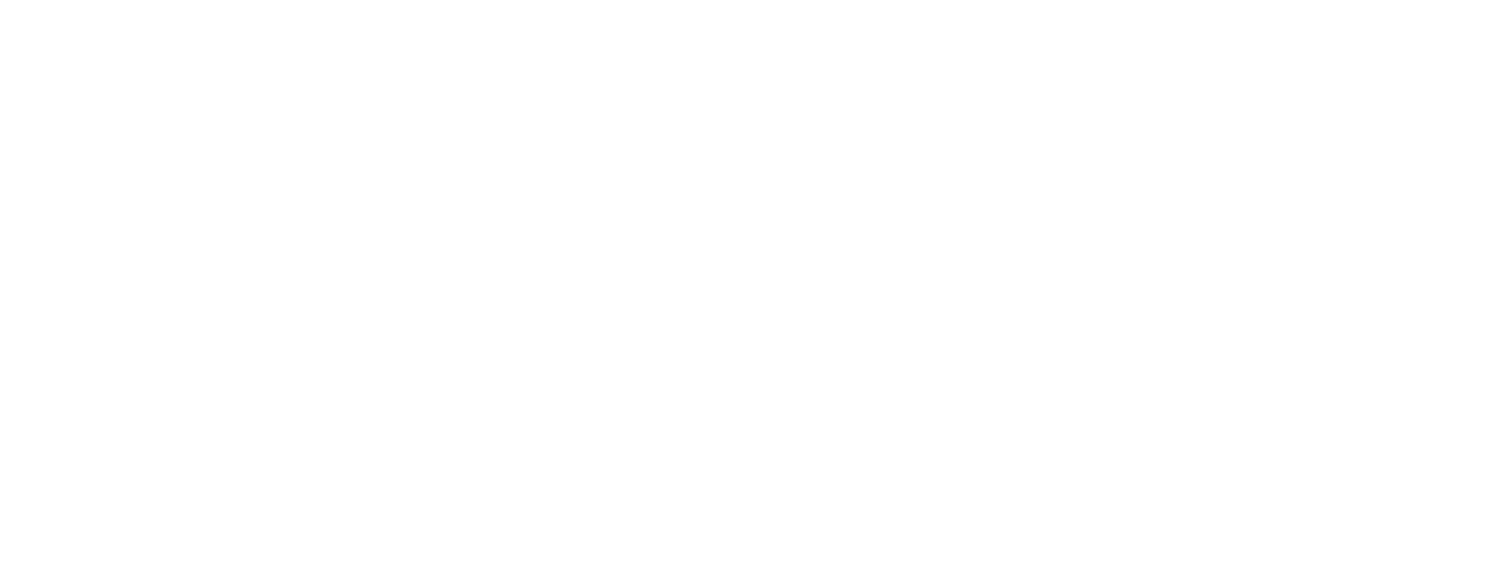 The Bread & Roses