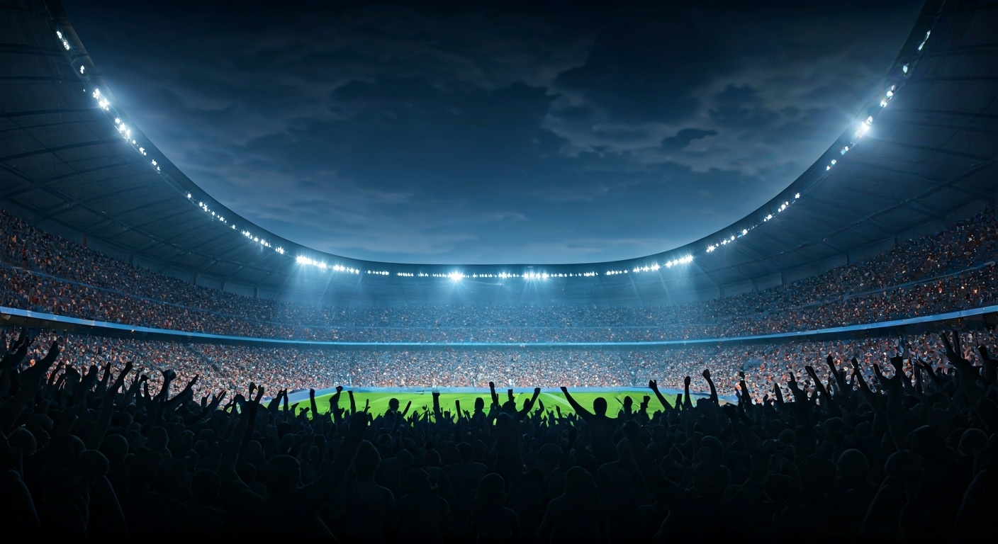 Feyenoord vs Como